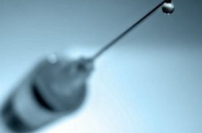 Чи можна відвідувати дитсадок без щеплень?