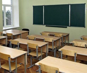 Малокомплектні школи обходяться державі занадто дорого