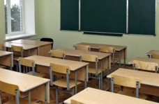 Малокомплектні школи обходяться державі занадто дорого