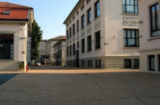 Підготовча програма з дизайну в Італії