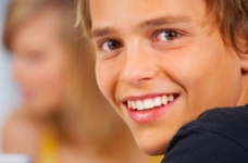 Конкурс FLEX для старшокласників: безкоштовне навчання в США