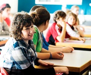 Програма FLEX для школярів з обмеженими фізичними можливостями