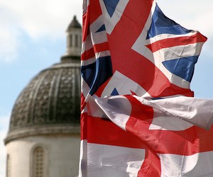 Зимові мовні курси для підлітків у Великій Британії