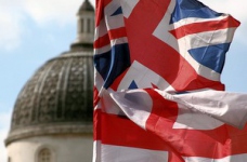 Зимові мовні курси для підлітків у Великій Британії