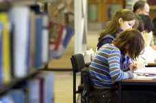 Підписано наказ про проведення ЗНО у 2012 році