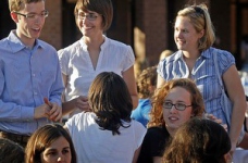 Центри зайнятості залучають молодь до оплачуваних громадських робіт