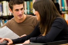 Соціально-діловий конкурс для старшокласників Києва