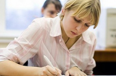 Держава надасть грошову допомогу випускникам педагогічних вузів