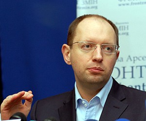 У парламенті зареєстровано законопроект про обов’язкову експертизу шкільних підручників