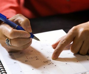 Про застосування урядової постанови щодо 20% надбавки педагогічним працівникам