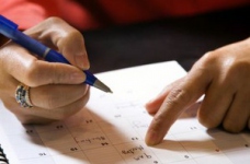 Про застосування урядової постанови щодо 20% надбавки педагогічним працівникам