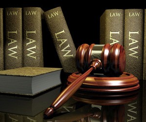 В "Nikland" стартує магістерська програма для юристів