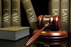 В "Nikland" стартує магістерська програма для юристів