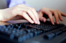 Всеукраїнський конкурс "Вчитель-новатор"