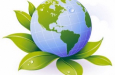 Дитячий екологічний конкурс "Еко ідеї зі всього світу 2011"