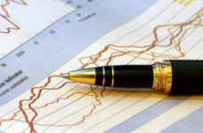 Курс з управління фінансами компанії в бізнес-школі "Nikland"