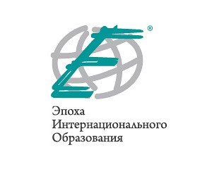 Щосуботи розмовні клуби з носіями мови в Києві