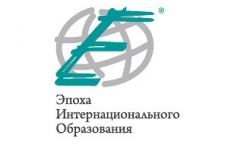 Щосуботи розмовні клуби з носіями мови в Києві