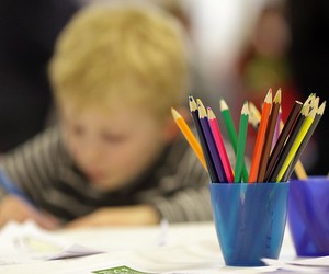 8 вересня в світі відзначають Міжнародний день грамотності