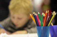 8 вересня в світі відзначають Міжнародний день грамотності