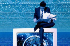 Освітній проект "Журналістика цифрового майбутнього"