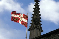 Рейтинг вузів QS World University Rankings: Кембридж знову найкращий