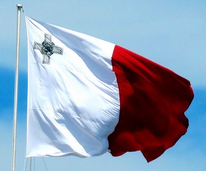 Осінні канікули та вивчення англійської на Мальті