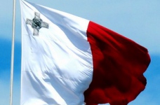 Осінні канікули та вивчення англійської на Мальті