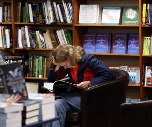 Програма ЗНО-2012 з української літератури зазнала помітних змін, - Міносвіти