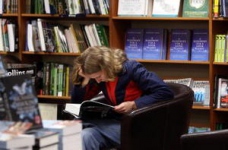 Програма ЗНО-2012 з української літератури зазнала помітних змін, - Міносвіти