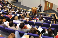 У бізнес-школі kmbs HR-спільнота обговорить пошук талантів