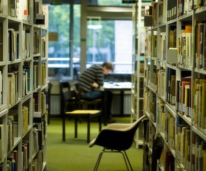 Всеукраїнський молодіжний конкурс "Новітній інтелект України"