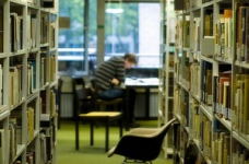 Всеукраїнський молодіжний конкурс "Новітній інтелект України"