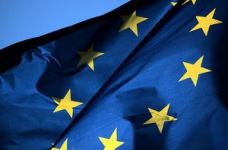 Міжнародний молодіжний табір SMART