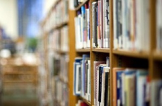 Міністерство освіти спростувало інформацію про нестачу шкільних підручників