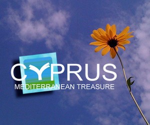 Отримайте диплом магістра на Кіпрі