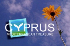 Отримайте диплом магістра на Кіпрі