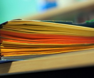 У проекті Умов прийому до вузів передбачено збільшення мінімального бала ЗНО