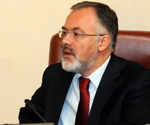 Наступного року на 100 випускників має бути 40 місць держзамовлення, - міністр освіти