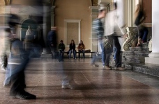 Умови прийому 2012: експерименти продовжаться?