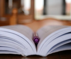 Міністерство освіти затвердило перелік навчальних програм для початкової школи