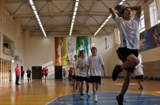 Школи та учні поки не готові до щоденних уроків фізкультури, - фахівець