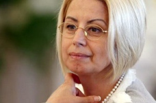 Звільнення міністра освіти з посади можливе лише під тиском громадськості, - Г. Герман