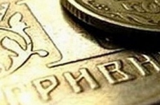 Оплата праці вчителів, які викладають декілька предметів, з нового навчального року