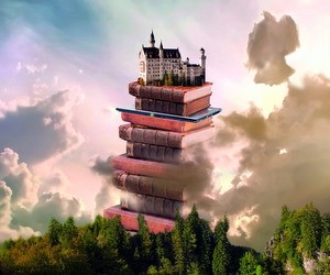 Флоріан Кюхлер: Німеччина надає дуже високий рівень освіти