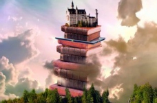 Флоріан Кюхлер: Німеччина надає дуже високий рівень освіти