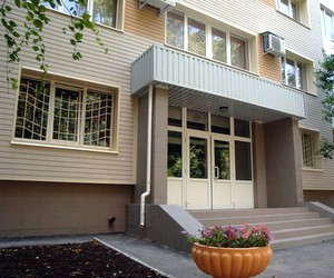 Керівників вузів закликали забезпечити безперешкодний вхід студентів до гуртожитків