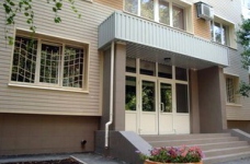 Керівників вузів закликали забезпечити безперешкодний вхід студентів до гуртожитків