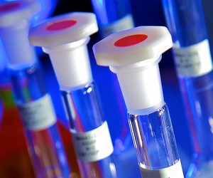 Ознайомчий тур до медичних інститутів Німеччини