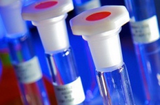 Ознайомчий тур до медичних інститутів Німеччини